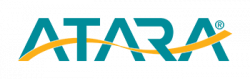 atara-footer-logo